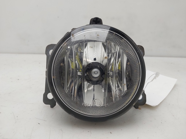 8321A669 Mitsubishi