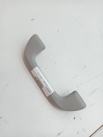 83240SNAA01ZB Honda