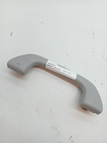 83240SNAA01ZB Honda