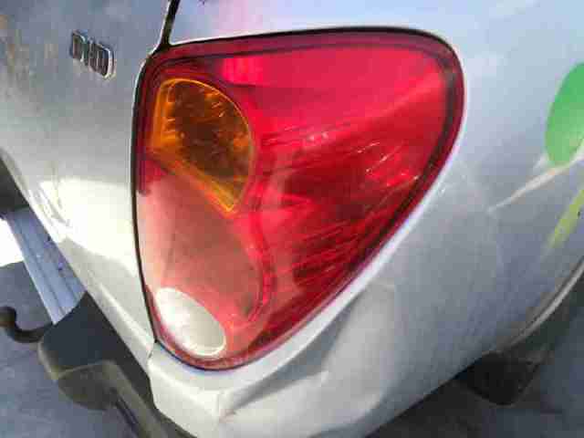 8330A156 Mitsubishi