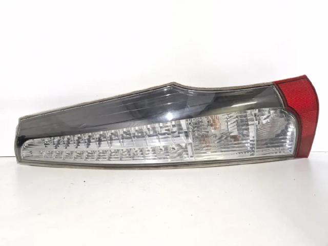 8330A212 Mitsubishi