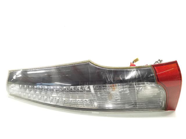 8330A212 Mitsubishi