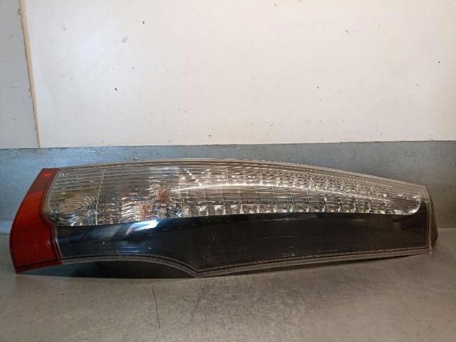 8330A212 Mitsubishi