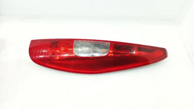 8330A234 Mitsubishi