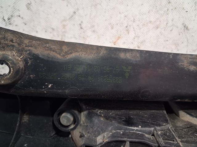 8330A234 Mitsubishi