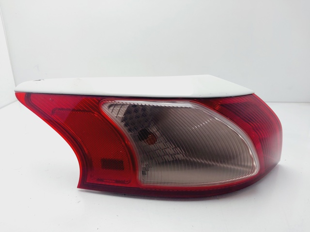 8330A277 Mitsubishi