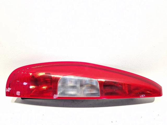 8330A327 Mitsubishi