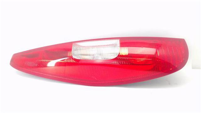 8330A327 Mitsubishi