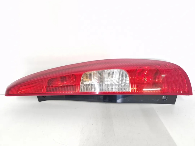 8330A328 Mitsubishi