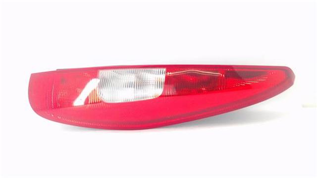8330A328 Mitsubishi