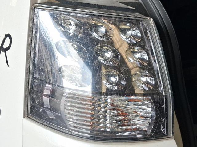 8330A379 Mitsubishi