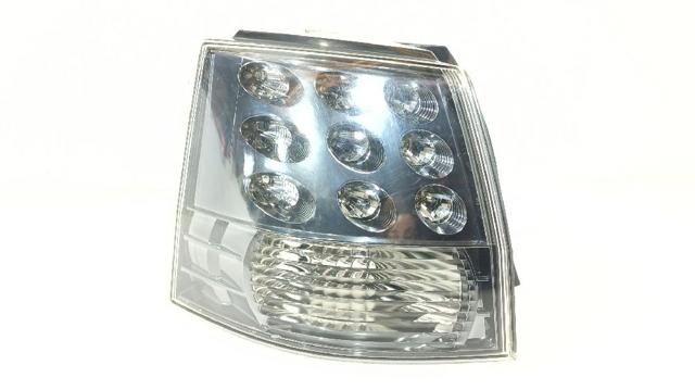 8330A379 Mitsubishi