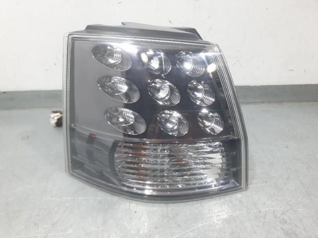 8330A379 Mitsubishi