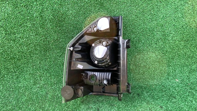 8330A570 Mitsubishi