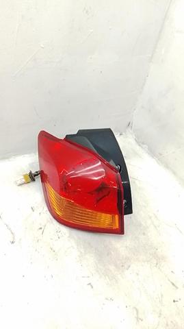 8330A689 Mitsubishi