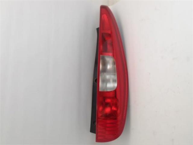 Lanterna traseira direita Mitsubishi Colt VII Z3 ao melhor preço