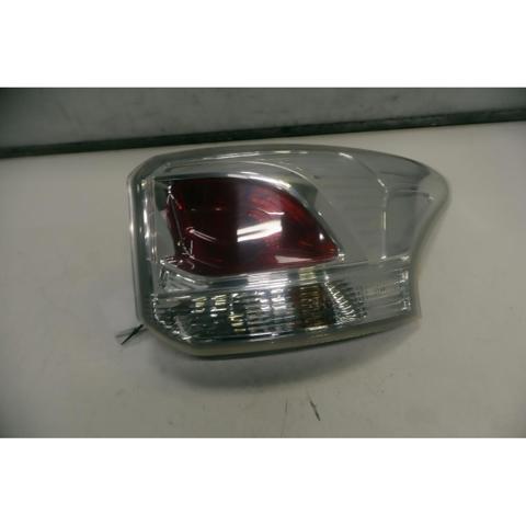 8330A788 Mitsubishi
