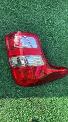 8330A945 Mitsubishi