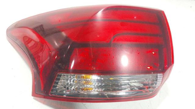 8330B173 Mitsubishi