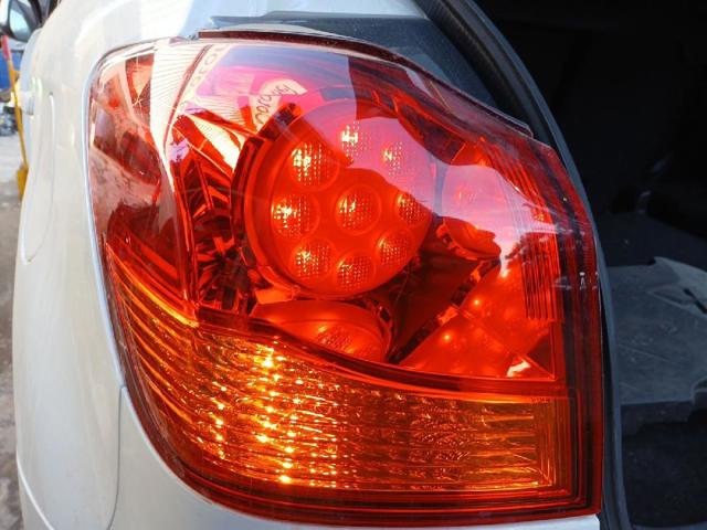 8330B193 Mitsubishi
