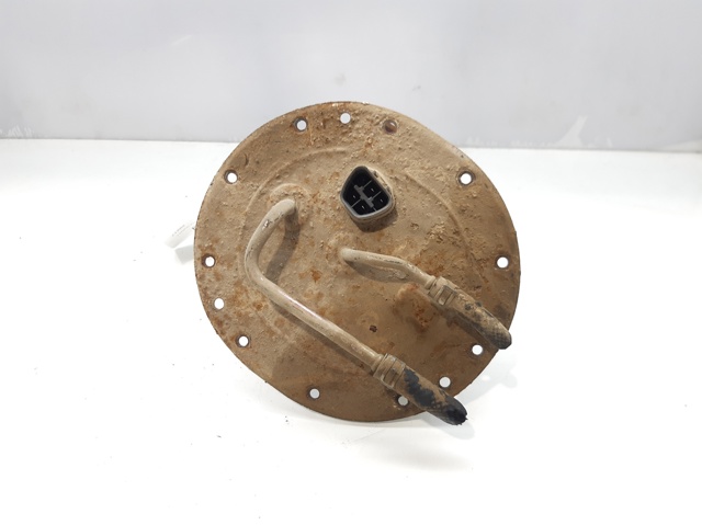 Sensor do nível de combustível no tanque Toyota Avensis  T22 ao melhor preço