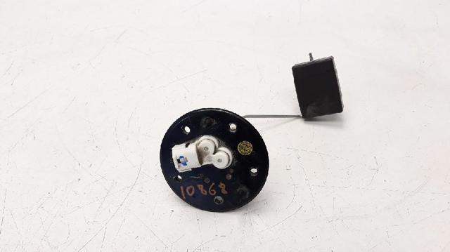 Sensor do nível de combustível no tanque para Toyota RAV4 A4