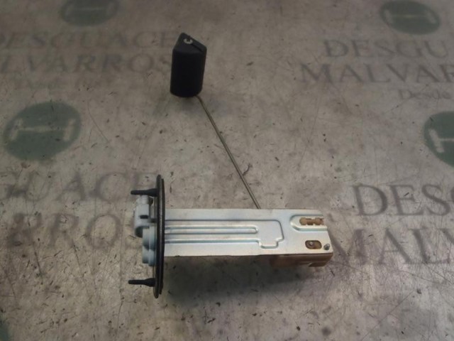 Sensor do nível de combustível no tanque para Lexus IS E1