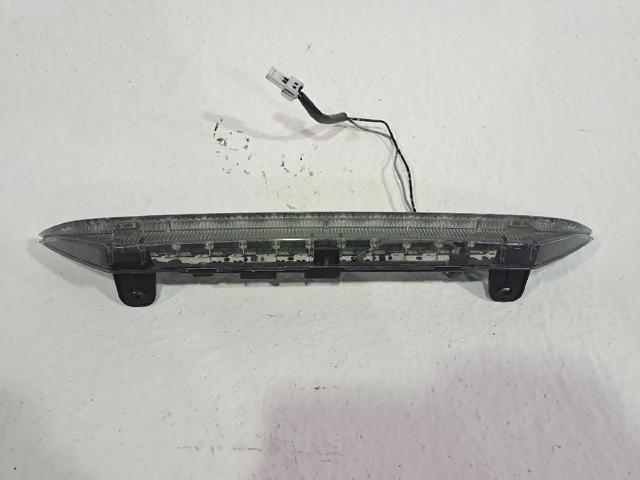8334A093 Mitsubishi
