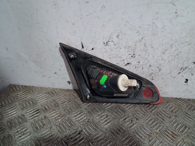 8336A029 Mitsubishi