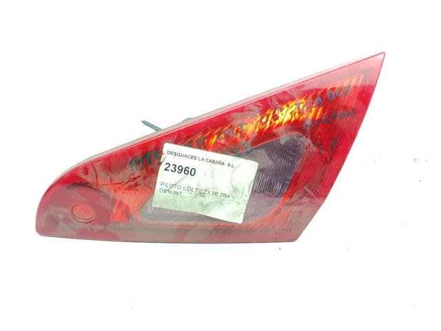 8336A029 Mitsubishi
