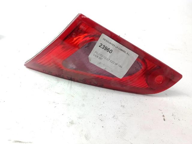 8336A029 Mitsubishi