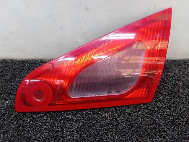 8336A029 Mitsubishi