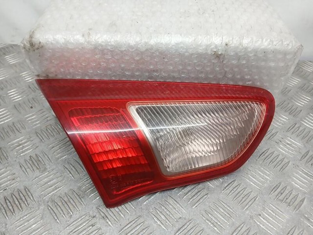 8336A035 Mitsubishi