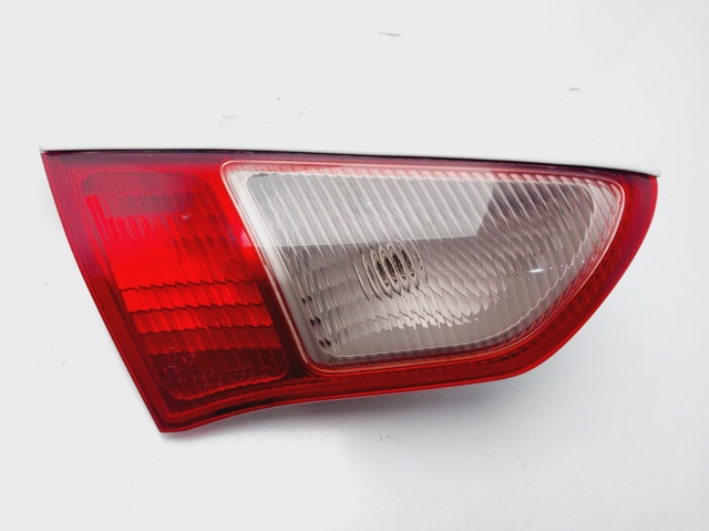 8336A035 Mitsubishi