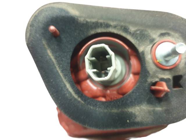 8336A036 Mitsubishi