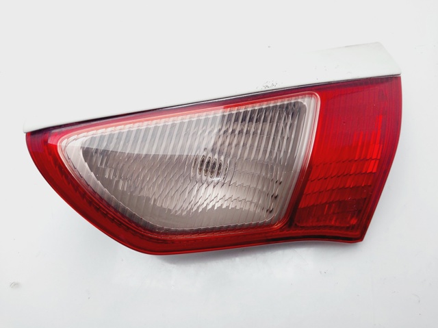 8336A036 Mitsubishi