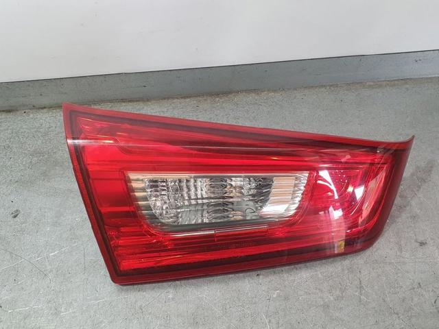 8336A087 Mitsubishi