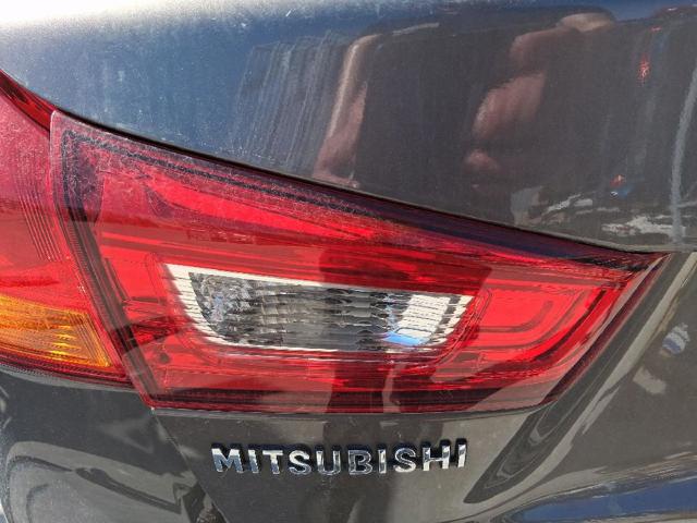 8336A087 Mitsubishi