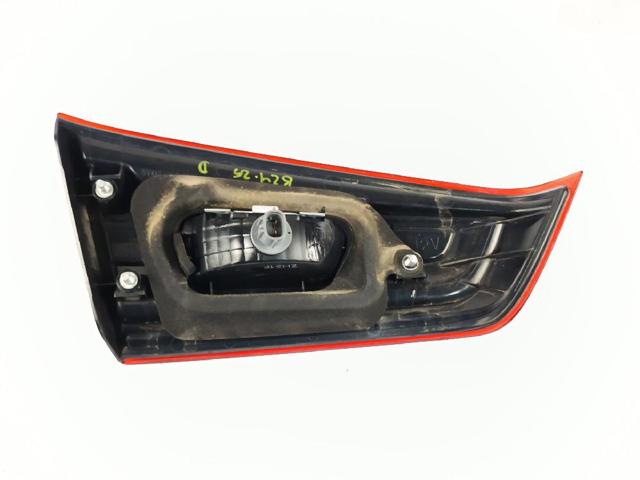 8336A088 Mitsubishi