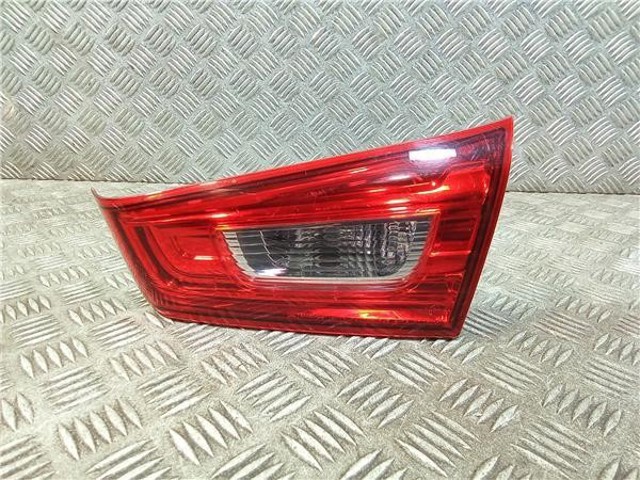 Lanterna traseira direita interna 8336A088 MITSUBISHI