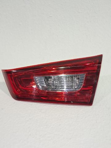 Lanterna traseira direita interna 8336A088 MITSUBISHI