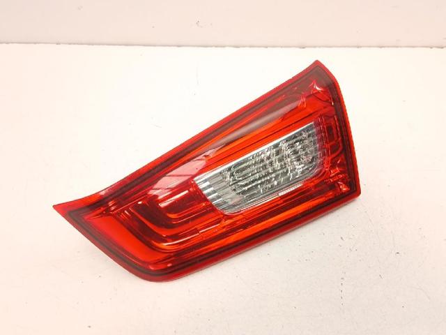 8336A088 Mitsubishi