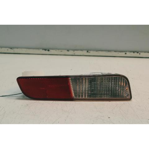 8336A102 Mitsubishi