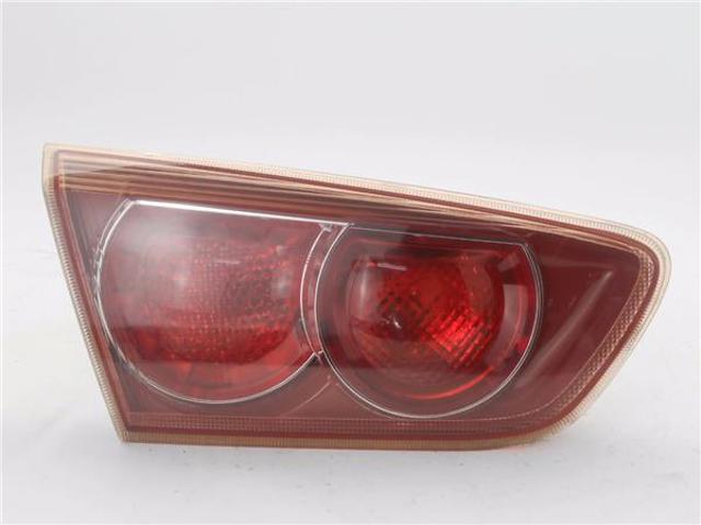 8337A063 Mitsubishi