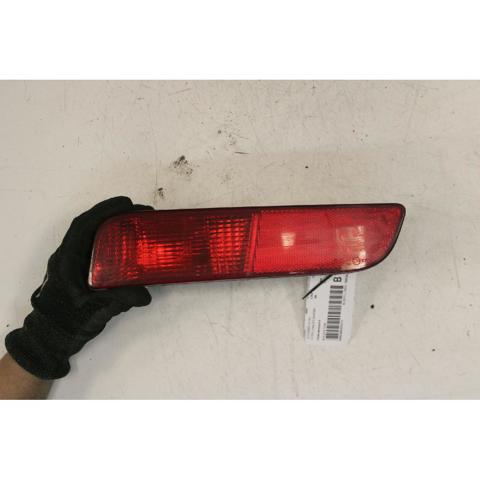 8337A111 Mitsubishi