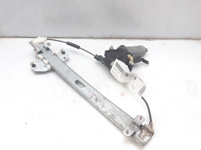 834011G010 Hyundai/Kia