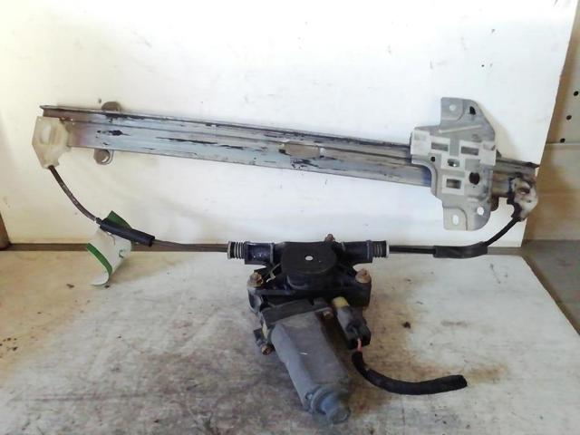 834011G010 Hyundai/Kia