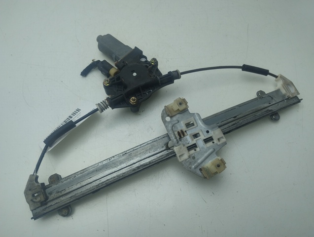 834011G010 Hyundai/Kia