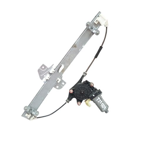 834011G010 Hyundai/Kia