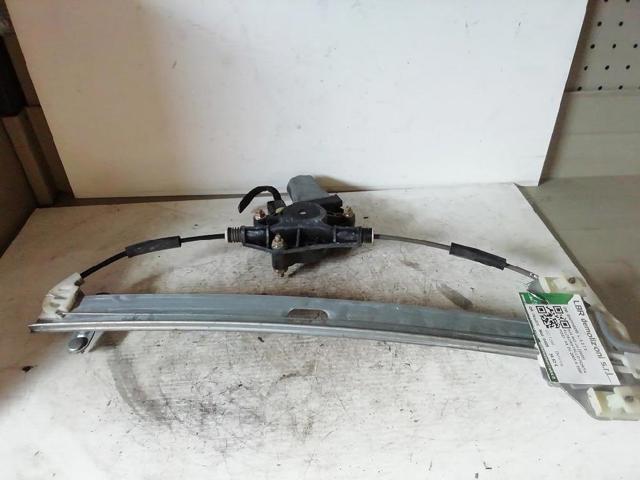 834011G010 Hyundai/Kia